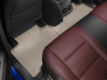 Load image into Gallery viewer, Weathertech 457492 FloorLiner™ DigitalFit® for Select Lexus NX200t, Lexus NX300, Lexus NX300h
