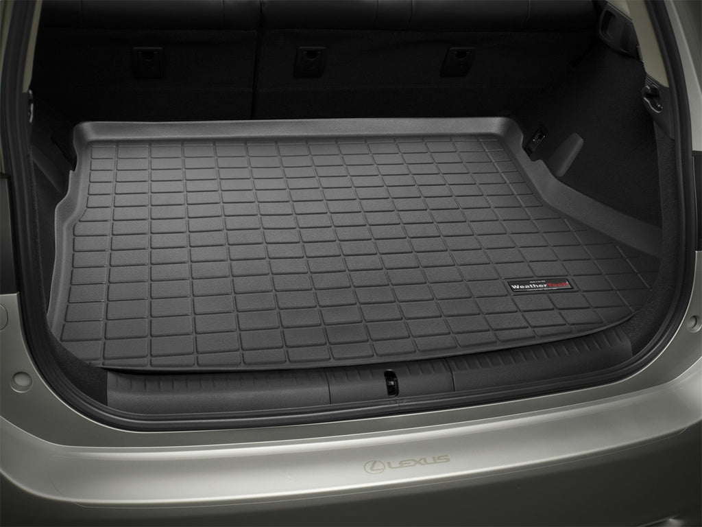 Weathertech 40584 Cargo Liner for Select Lexus CT200h