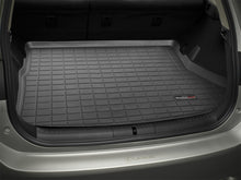 Load image into Gallery viewer, Weathertech 40584 Cargo Liner for Select Lexus CT200h