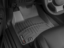 Load image into Gallery viewer, Weathertech 444841 FloorLiner™ DigitalFit® for Select Lexus CT200h
