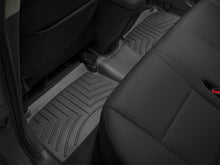 Load image into Gallery viewer, Weathertech 444842 FloorLiner™ DigitalFit® for Select Lexus CT200h
