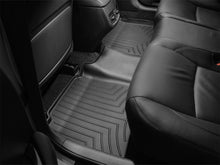 Load image into Gallery viewer, Weathertech 440842 FloorLiner™ DigitalFit® for Select Lexus ES350, Toyota Camry