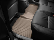 Load image into Gallery viewer, Weathertech 450842 FloorLiner™ DigitalFit® for Select Lexus ES350, Toyota Camry