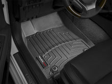 Load image into Gallery viewer, Weathertech 444761 FloorLiner™ DigitalFit® for Select Lexus ES300h, Lexus ES350