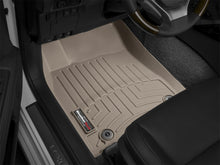 Load image into Gallery viewer, Weathertech 454761 FloorLiner™ DigitalFit® for Select Lexus ES300h, Lexus ES350