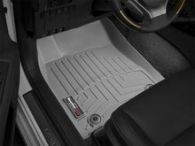 Load image into Gallery viewer, Weathertech 464761 FloorLiner™ DigitalFit® for Select Lexus ES300h, Lexus ES350