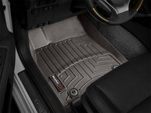 Load image into Gallery viewer, Weathertech 474761 FloorLiner™ DigitalFit® for Select Lexus ES300h, Lexus ES350