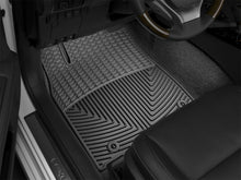 Load image into Gallery viewer, Weathertech W289 All Weather Floor Mats for Select Lexus ES300h, Lexus ES350