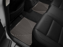 Load image into Gallery viewer, Weathertech W290CO All Weather Floor Mats for Select Lexus ES300h, Lexus ES350