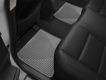 Load image into Gallery viewer, Weathertech W290GR All Weather Floor Mats for Select Lexus ES300h, Lexus ES350