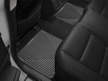 Load image into Gallery viewer, Weathertech W290 All Weather Floor Mats for Select Lexus ES300h, Lexus ES350