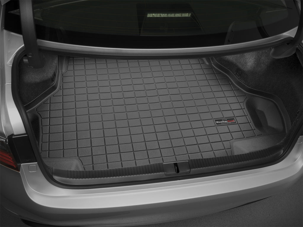 Weathertech 40579 Cargo Liner for Select Lexus ES350