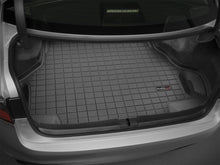 Load image into Gallery viewer, Weathertech 40579 Cargo Liner for Select Lexus ES350