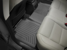 Load image into Gallery viewer, Weathertech 444763 FloorLiner™ DigitalFit® for Select Lexus ES300h, Lexus ES350
