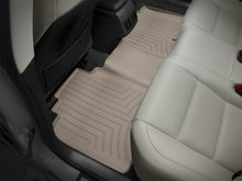 Load image into Gallery viewer, Weathertech 454763 FloorLiner™ DigitalFit® for Select Lexus ES300h, Lexus ES350