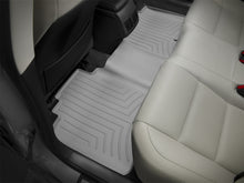 Load image into Gallery viewer, Weathertech 464763 FloorLiner™ DigitalFit® for Select Lexus ES300h, Lexus ES350