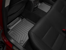 Load image into Gallery viewer, Weathertech 444552 FloorLiner™ DigitalFit® for Select Lexus GS F, Lexus GS200t, Lexus GS300, Lexus GS350, Lexus GS450h