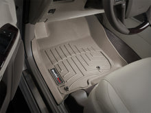 Load image into Gallery viewer, Weathertech 453611 FloorLiner™ DigitalFit® for Select Lexus GX460, Toyota 4Runner