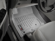 Load image into Gallery viewer, Weathertech 463611 FloorLiner™ DigitalFit® for Select Lexus GX460, Toyota 4Runner