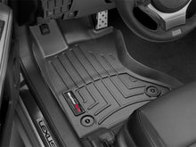 Load image into Gallery viewer, Weathertech 445751 FloorLiner™ DigitalFit® for Select Lexus IS250, Lexus IS300, Lexus IS350, Lexus RC300, Lexus RC350