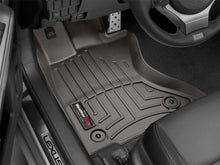 Load image into Gallery viewer, Weathertech 475751 FloorLiner™ DigitalFit® for Select Lexus IS250, Lexus IS300, Lexus IS350, Lexus RC300, Lexus RC350