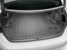 Load image into Gallery viewer, Weathertech 40794 Cargo Liner for Select Lexus RC F, Lexus RC200t, Lexus RC300, Lexus RC350