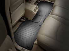 Load image into Gallery viewer, Weathertech 440142 FloorLiner™ DigitalFit® for Select Lexus RX330, Lexus RX350