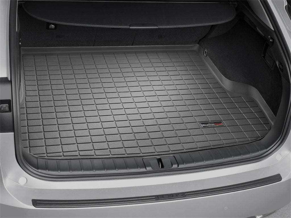 Weathertech 40851 Cargo Liner for Select Lexus RX350, Lexus RX450h