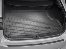 Load image into Gallery viewer, Weathertech 40851 Cargo Liner for Select Lexus RX350, Lexus RX450h