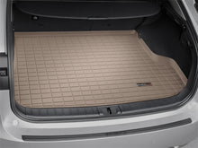 Load image into Gallery viewer, Weathertech 41851 Cargo Liner for Select Lexus RX350, Lexus RX450h