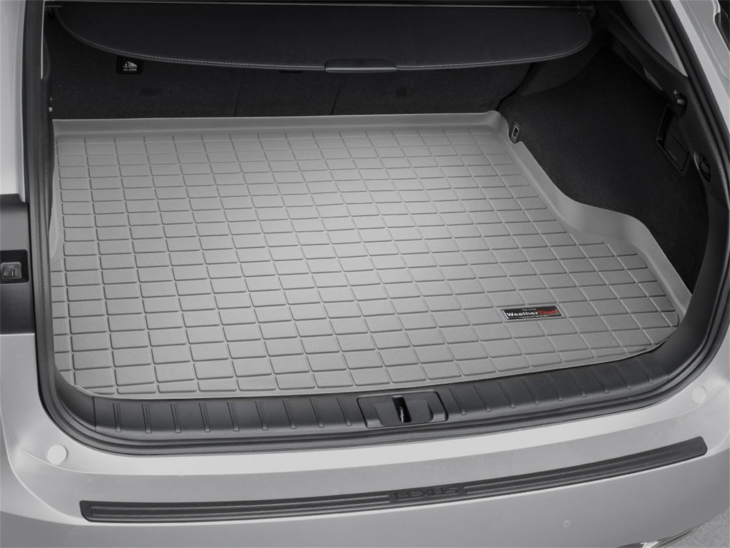 Weathertech 42851 Cargo Liner for Select Lexus RX350, Lexus RX450h