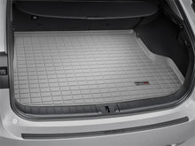 Load image into Gallery viewer, Weathertech 42851 Cargo Liner for Select Lexus RX350, Lexus RX450h