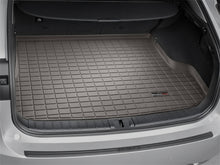 Load image into Gallery viewer, Weathertech 43851 Cargo Liner for Select Lexus RX350, Lexus RX450h