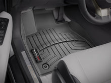 Load image into Gallery viewer, Weathertech 448861 FloorLiner™ DigitalFit® for Select Lexus RX350, Lexus RX350L, Lexus RX450h, Lexus RX450hL