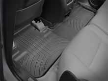 Load image into Gallery viewer, Weathertech 448862 FloorLiner™ DigitalFit® for Select Lexus RX350, Lexus RX350L, Lexus RX450h, Lexus RX450hL