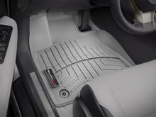 Load image into Gallery viewer, Weathertech 468861 FloorLiner™ DigitalFit® for Select Lexus RX350, Lexus RX350L, Lexus RX450h, Lexus RX450hL