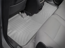 Load image into Gallery viewer, Weathertech 468862 FloorLiner™ DigitalFit® for Select Lexus RX350, Lexus RX350L, Lexus RX450h, Lexus RX450hL