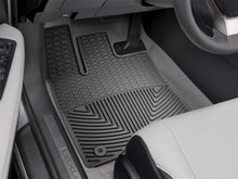 Load image into Gallery viewer, Weathertech W421 All Weather Floor Mats for Select Lexus RX350, Lexus RX350L, Lexus RX450h, Lexus RX450hL