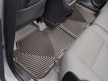 Load image into Gallery viewer, Weathertech W422CO All Weather Floor Mats for Select Lexus RX350, Lexus RX350L, Lexus RX450h, Lexus RX450hL