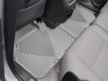 Load image into Gallery viewer, Weathertech W422GR All Weather Floor Mats for Select Lexus RX350, Lexus RX350L, Lexus RX450h, Lexus RX450hL