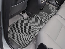 Load image into Gallery viewer, Weathertech W422 All Weather Floor Mats for Select Lexus RX350, Lexus RX350L, Lexus RX450h, Lexus RX450hL