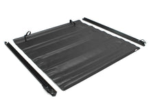 Load image into Gallery viewer, Lund 96036 Genesis™ Roll Up Tonneau for Select Ford F-150, Ford F-150 Heritage