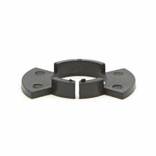 Load image into Gallery viewer, Lucas Lighting LH-BB-013 Load Resistors and Accessories