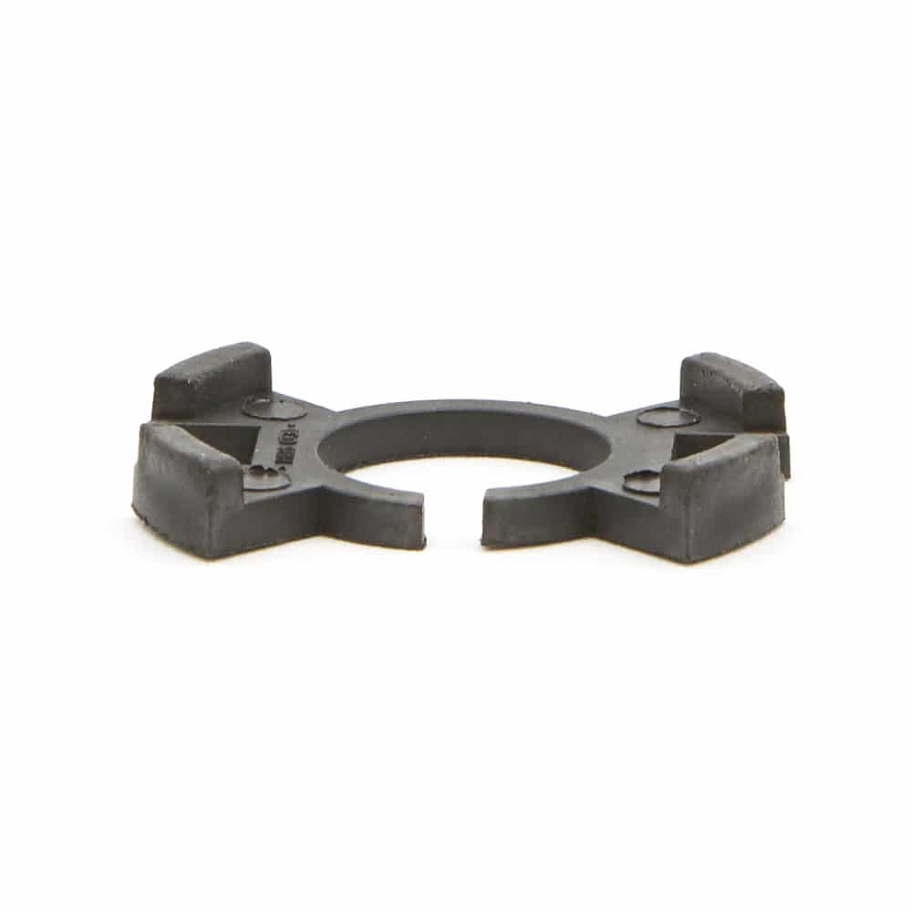 Lucas Lighting LH-BB-014 Load Resistors and Accessories