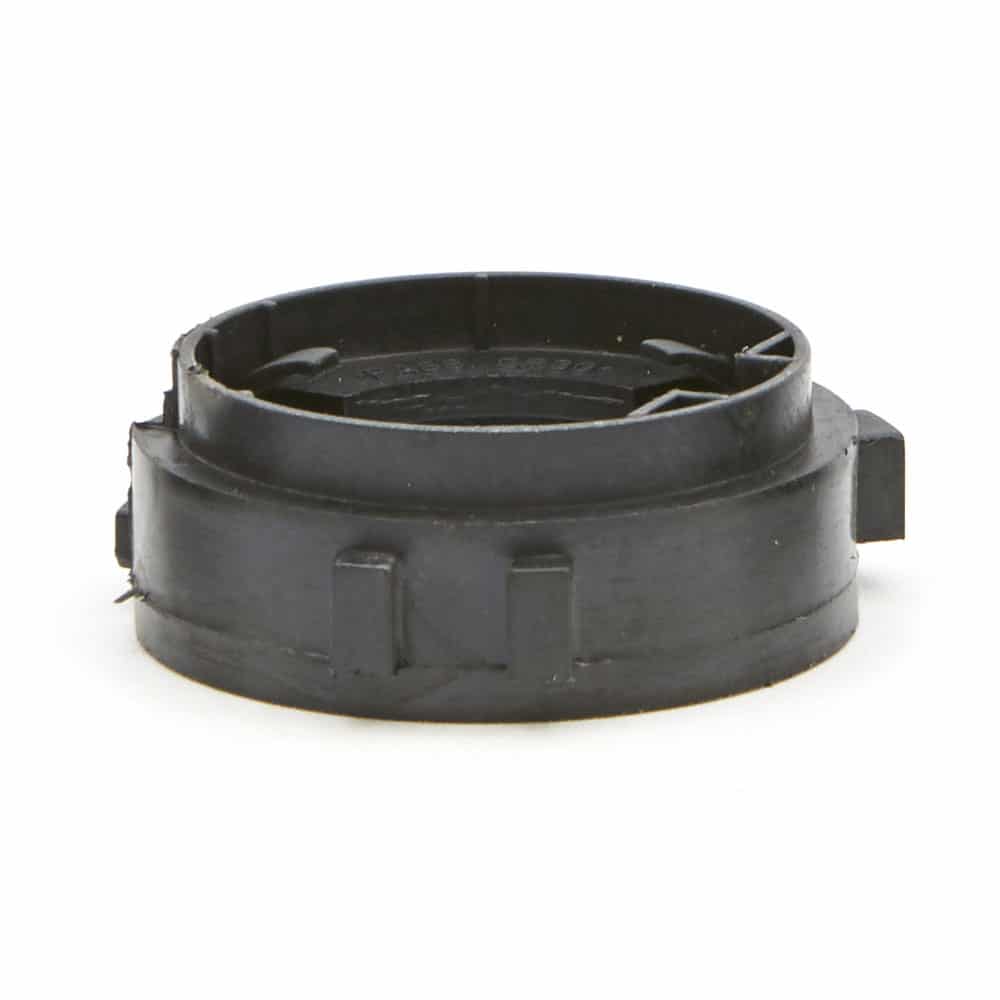 Lucas Lighting LH-BB-016 Load Resistors and Accessories