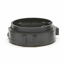 Load image into Gallery viewer, Lucas Lighting LH-BB-016 Load Resistors and Accessories
