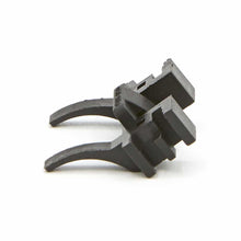 Load image into Gallery viewer, Lucas Lighting LH-BB-018 Load Resistors and Accessories
