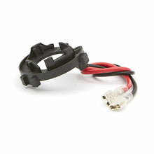 Load image into Gallery viewer, Lucas Lighting LH-BB-023 Load Resistors and Accessories
