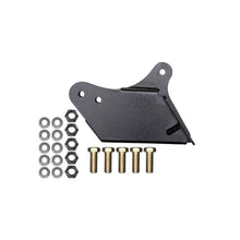 Load image into Gallery viewer, Skyjacker LHB543 LEFT HNG BRK; 80-96 F150/BRO for Select Ford Bronco, Ford F-150