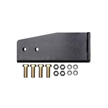 Load image into Gallery viewer, Skyjacker LHB75 LEFT CTR HINGE BRKT F250/35 for Select Ford F-250, Ford F-250 HD, Ford F-350